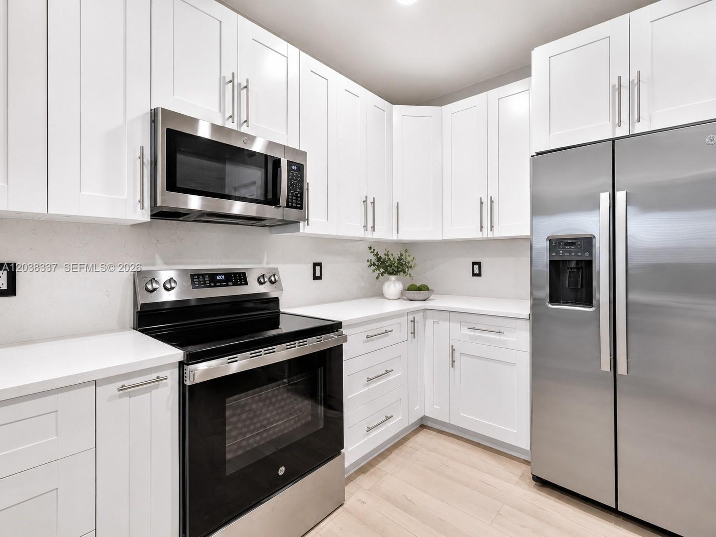 11765 Southwest 154th Place Miami, FL 33196 - Photo 15 of 47