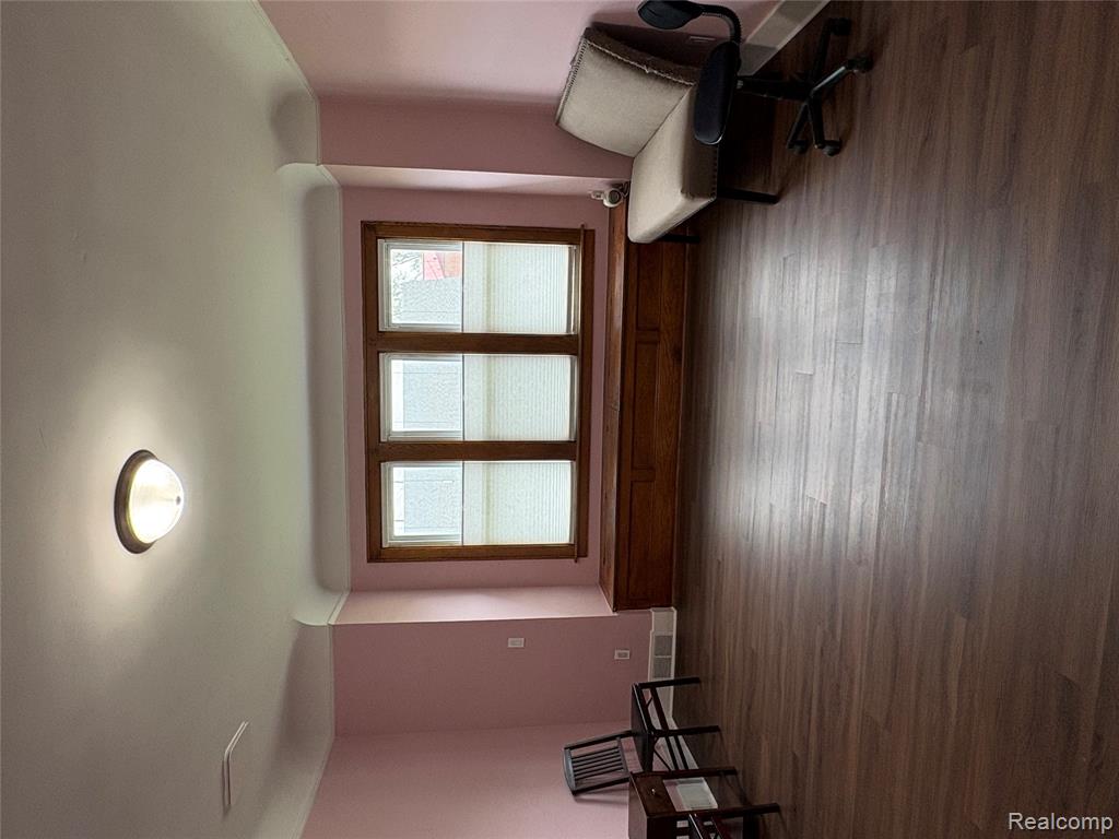 2175 West Auburn Road Rochester, MI 48309 - Photo 17 of 30