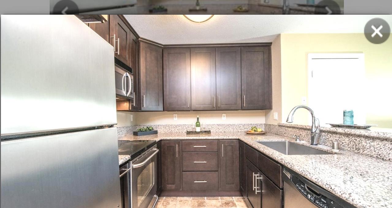 492 Dempsey Road, Unit 193 Milpitas, CA 95035 - Photo 4 of 16 Gallery Image 4