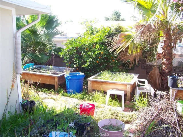 $170,000 | 801 South State Street, Hemet, CA 92543