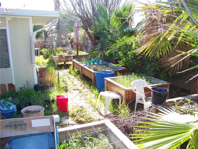 $170,000 | 801 South State Street, Hemet, CA 92543