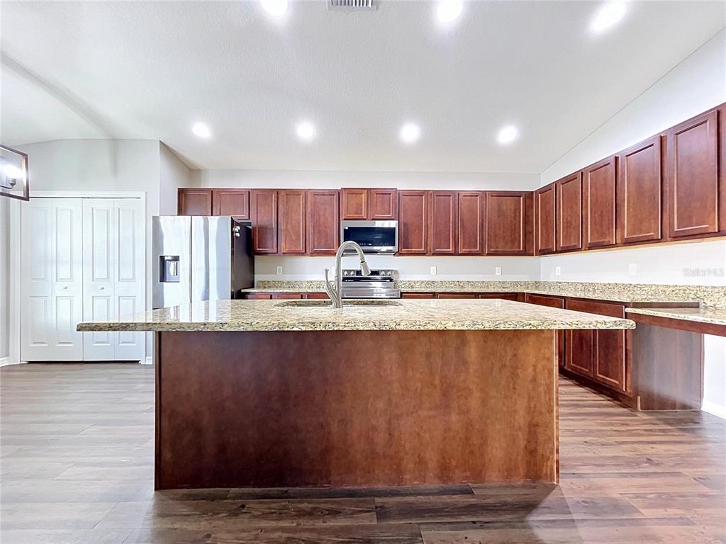 667 Hartford Heights Street Spring Hill, FL 34609 - Photo 16 of 55
