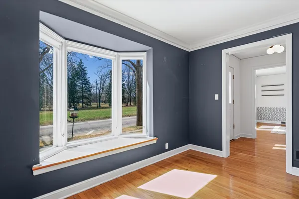 $349,900 | 302 West Florida Avenue, Urbana, IL 61801