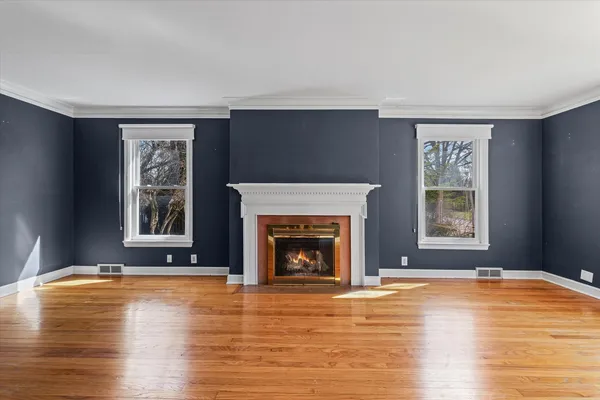 $349,900 | 302 West Florida Avenue, Urbana, IL 61801