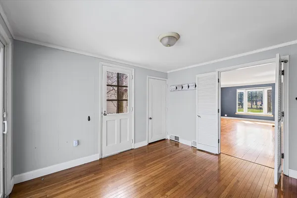 $349,900 | 302 West Florida Avenue, Urbana, IL 61801