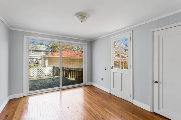 $349,900 | 302 West Florida Avenue, Urbana, IL 61801