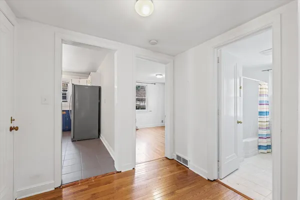 $349,900 | 302 West Florida Avenue, Urbana, IL 61801