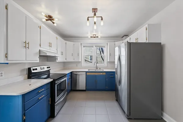 $349,900 | 302 West Florida Avenue, Urbana, IL 61801