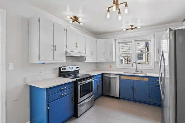 $349,900 | 302 West Florida Avenue, Urbana, IL 61801