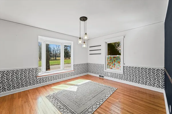 $349,900 | 302 West Florida Avenue, Urbana, IL 61801