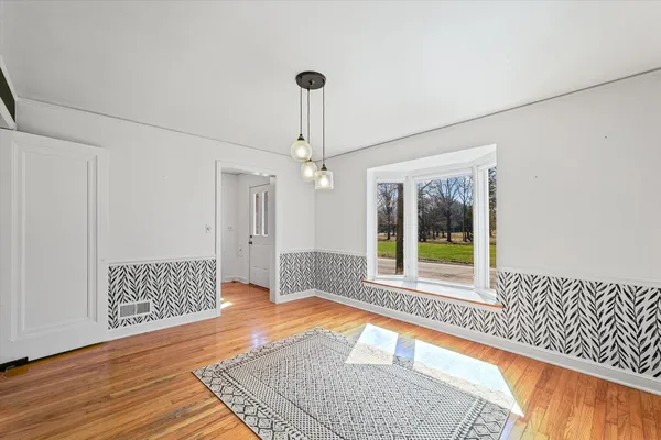 $349,900 | 302 West Florida Avenue, Urbana, IL 61801