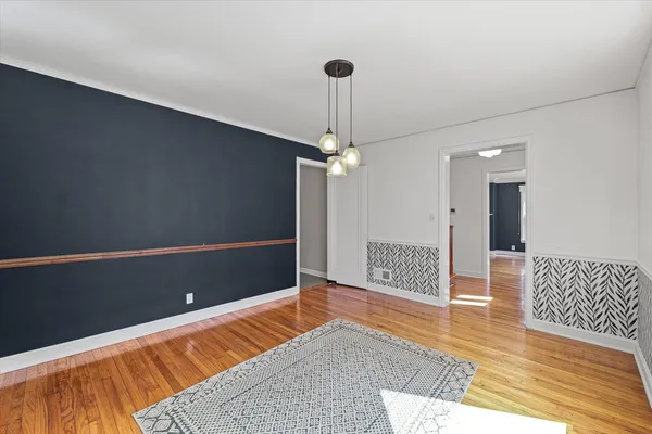 $349,900 | 302 West Florida Avenue, Urbana, IL 61801