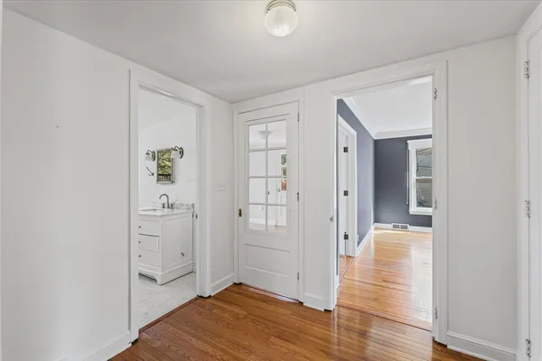 $349,900 | 302 West Florida Avenue, Urbana, IL 61801