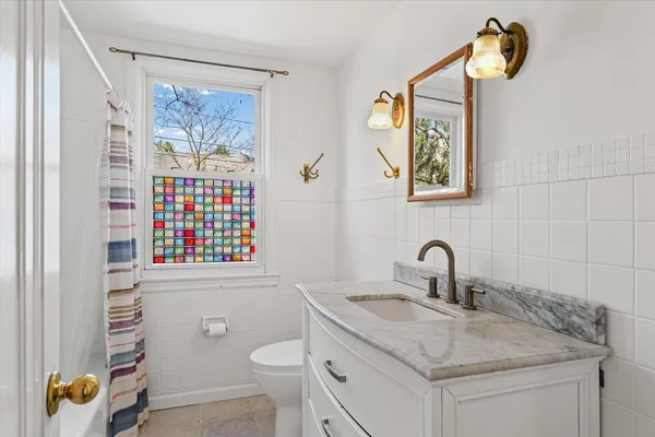 $349,900 | 302 West Florida Avenue, Urbana, IL 61801