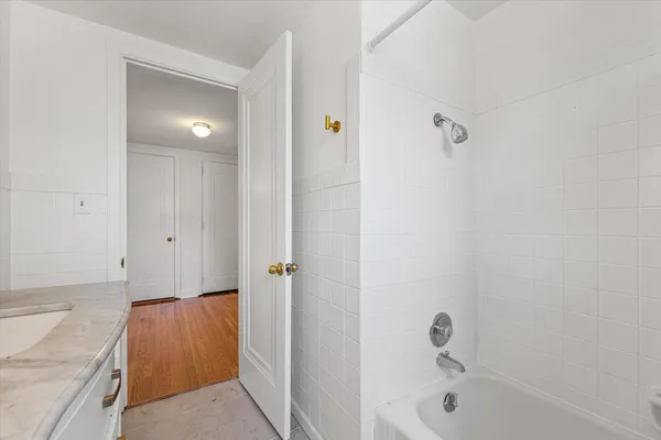 $349,900 | 302 West Florida Avenue, Urbana, IL 61801