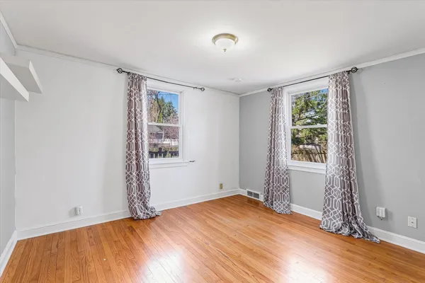 $349,900 | 302 West Florida Avenue, Urbana, IL 61801