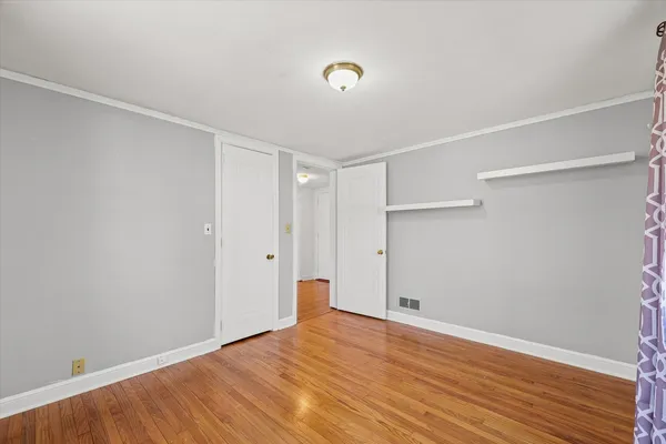 $349,900 | 302 West Florida Avenue, Urbana, IL 61801