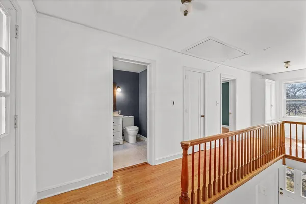 $349,900 | 302 West Florida Avenue, Urbana, IL 61801