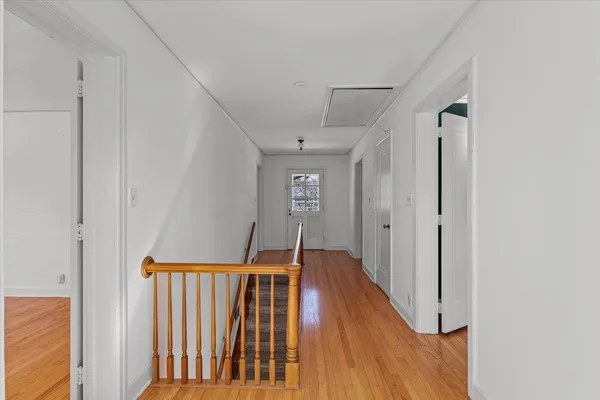 $349,900 | 302 West Florida Avenue, Urbana, IL 61801