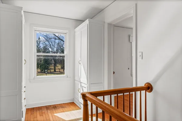 $349,900 | 302 West Florida Avenue, Urbana, IL 61801