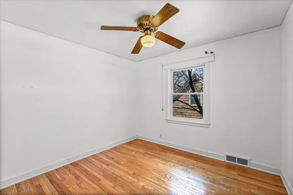 $349,900 | 302 West Florida Avenue, Urbana, IL 61801