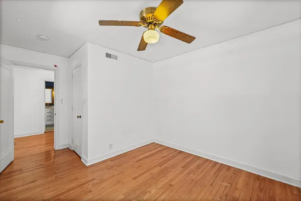 $349,900 | 302 West Florida Avenue, Urbana, IL 61801