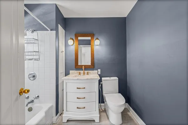 $349,900 | 302 West Florida Avenue, Urbana, IL 61801