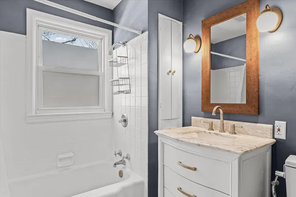 $349,900 | 302 West Florida Avenue, Urbana, IL 61801