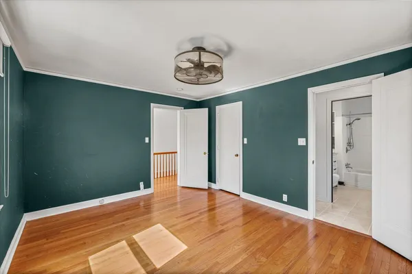 $349,900 | 302 West Florida Avenue, Urbana, IL 61801