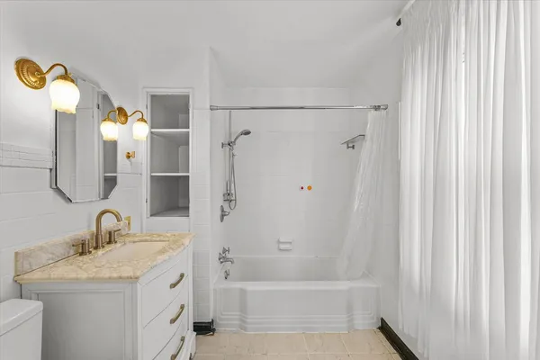 $349,900 | 302 West Florida Avenue, Urbana, IL 61801