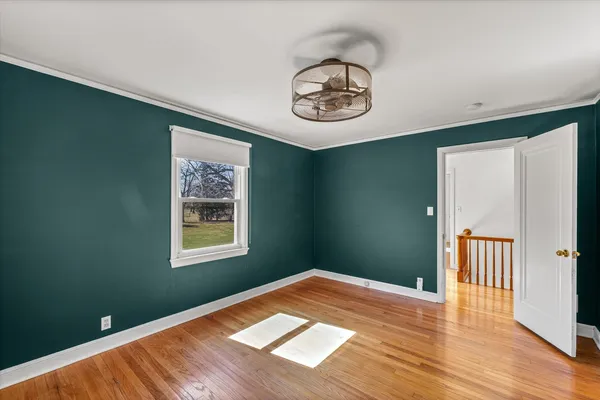 $349,900 | 302 West Florida Avenue, Urbana, IL 61801