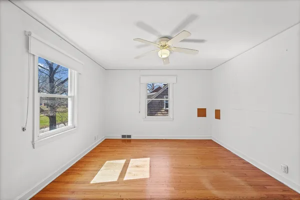 $349,900 | 302 West Florida Avenue, Urbana, IL 61801