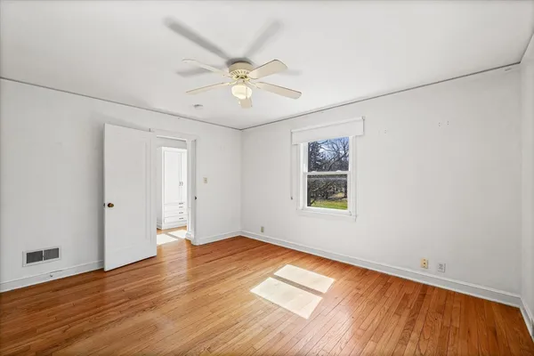 $349,900 | 302 West Florida Avenue, Urbana, IL 61801