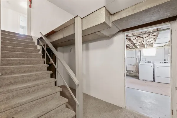 $349,900 | 302 West Florida Avenue, Urbana, IL 61801