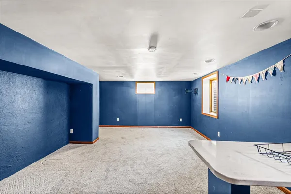 $349,900 | 302 West Florida Avenue, Urbana, IL 61801
