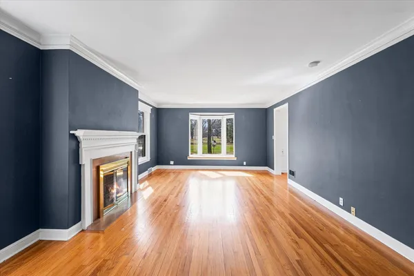 $349,900 | 302 West Florida Avenue, Urbana, IL 61801