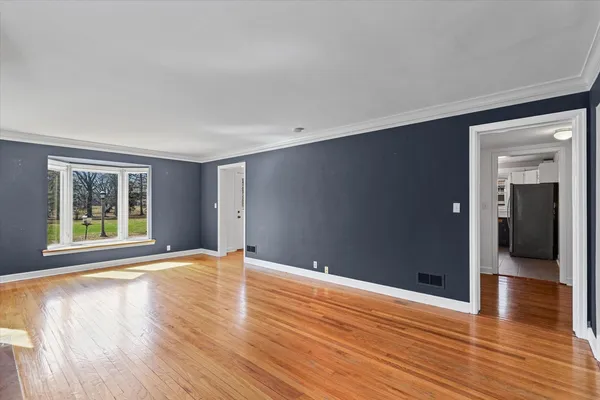 $349,900 | 302 West Florida Avenue, Urbana, IL 61801