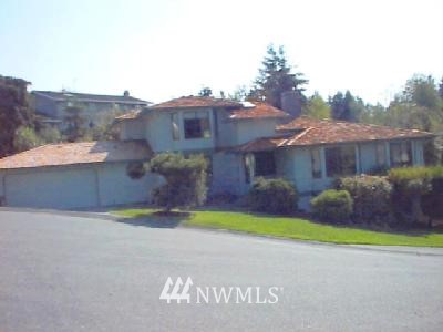 7432 178th Street Southwest Edmonds, WA 98026 - Photo 1 of 1 Gallery Image 1