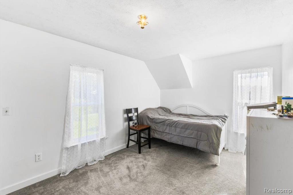 8939 Fargo Road Avoca, MI 48006 - Photo 89 of 94