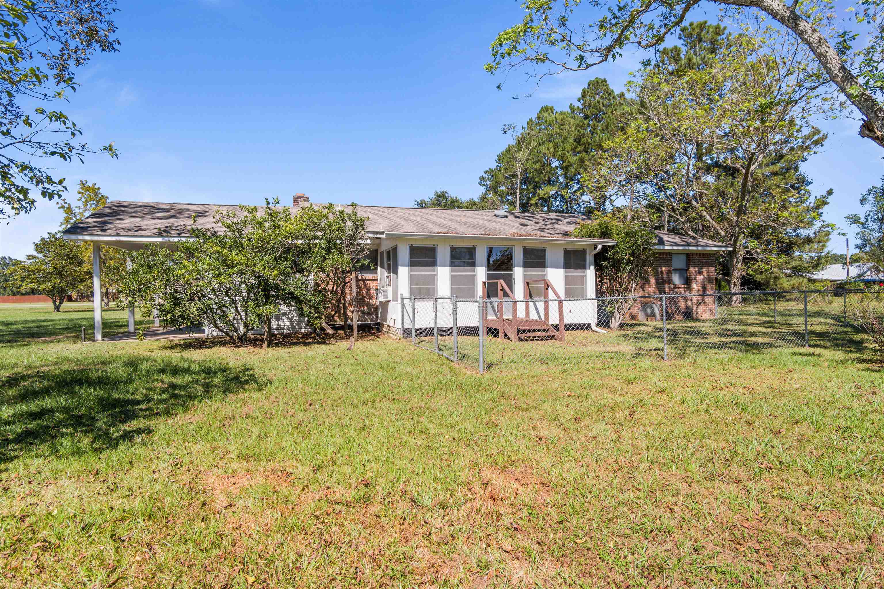 16080 Mcdowell Road Bay Minette, AL 36507 - Photo 24 of 33