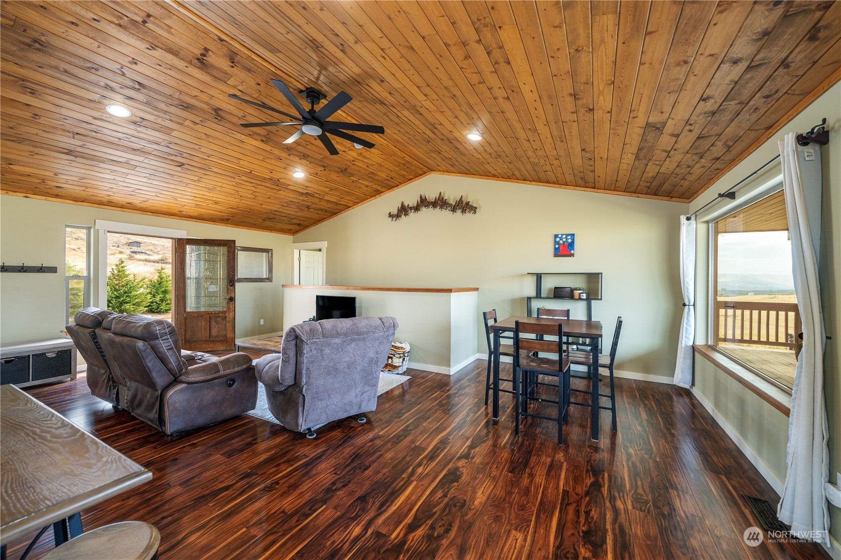 359 Plata Road Brewster, WA 98812 - Photo 11 of 32 Gallery Image 11