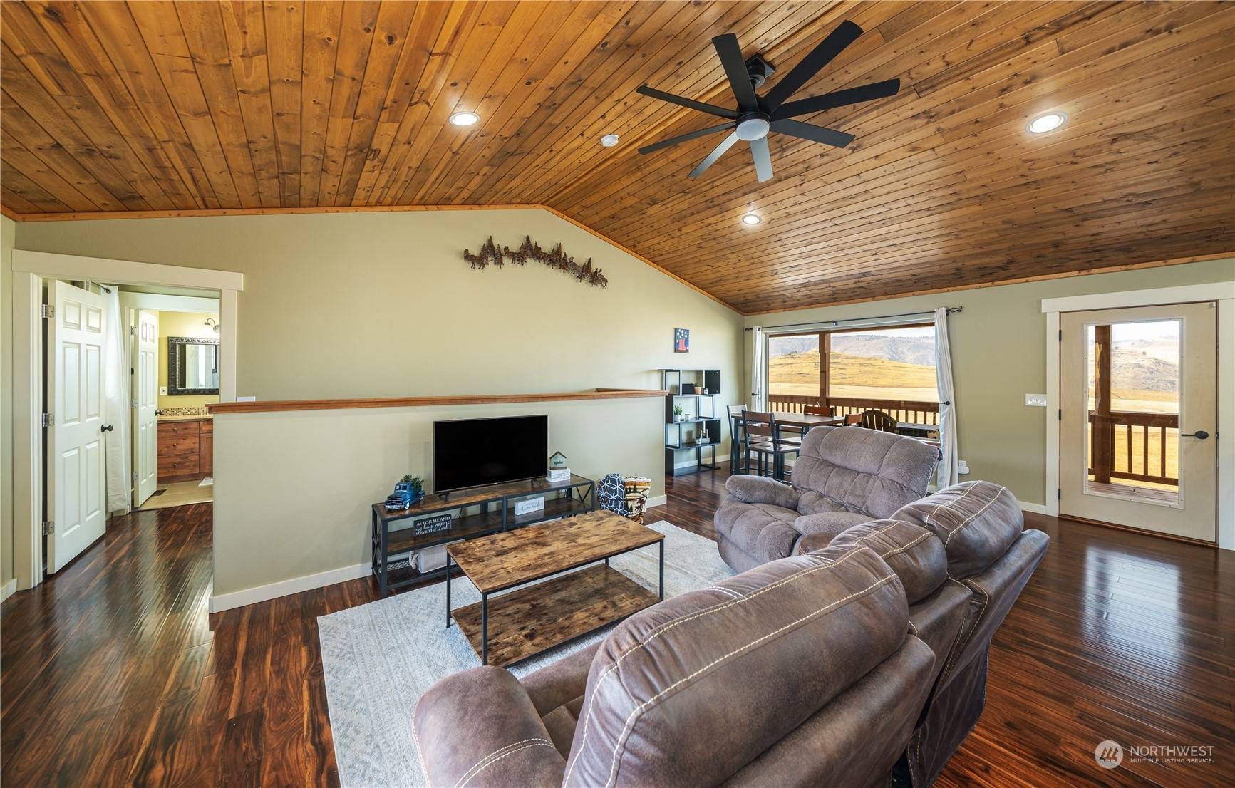 359 Plata Road Brewster, WA 98812 - Photo 12 of 32 Gallery Image 12