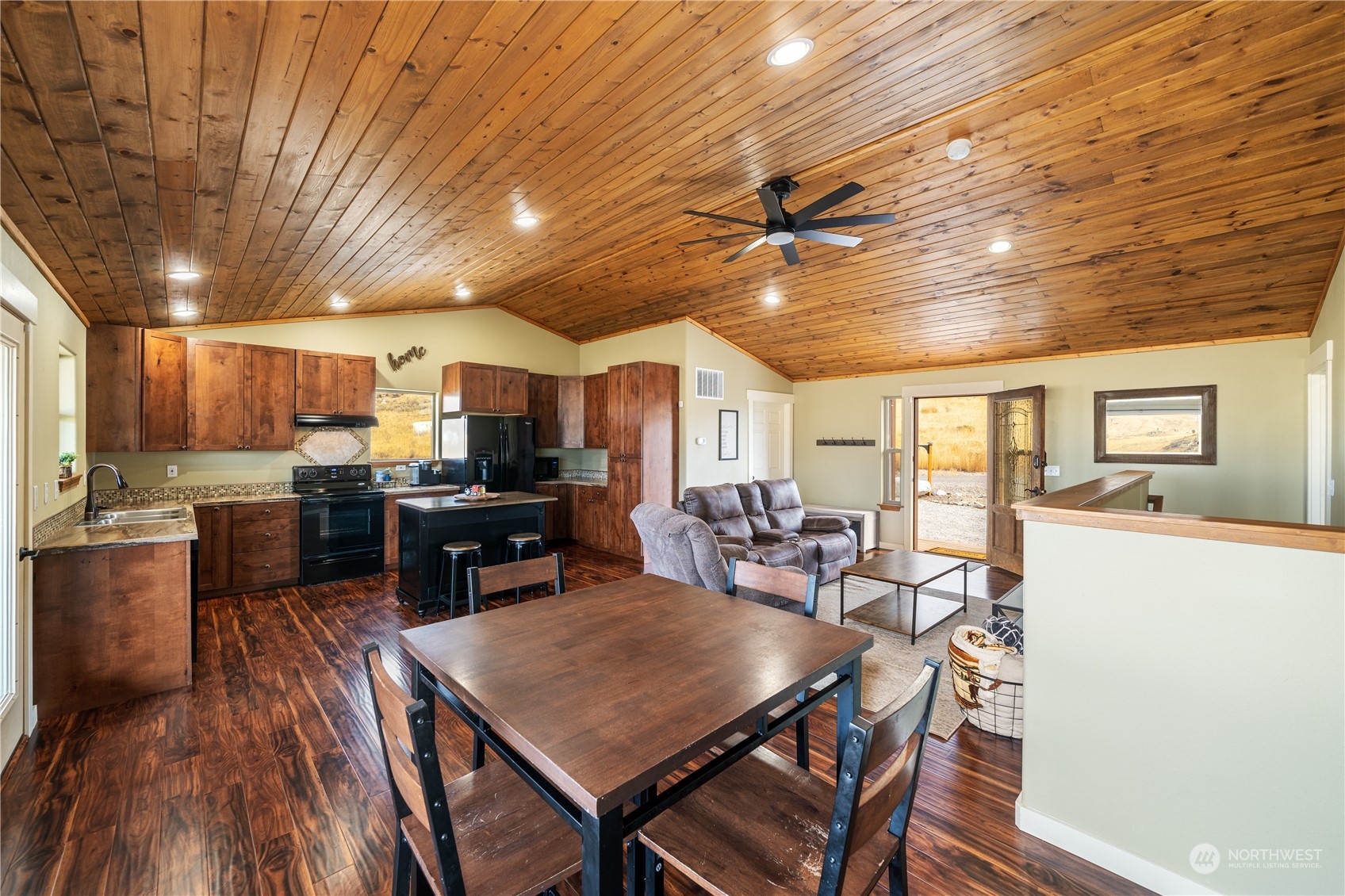 359 Plata Road Brewster, WA 98812 - Photo 13 of 32 Gallery Image 13