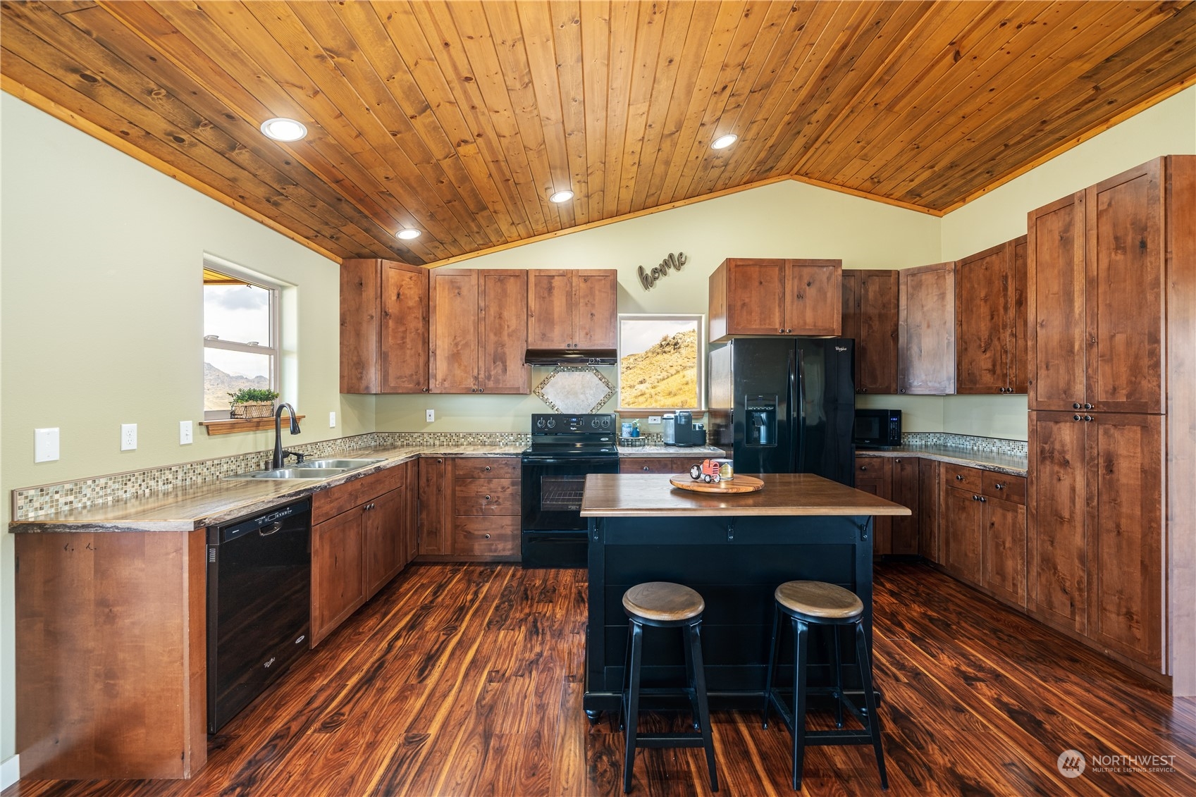 359 Plata Road Brewster, WA 98812 - Photo 14 of 32 Gallery Image 14