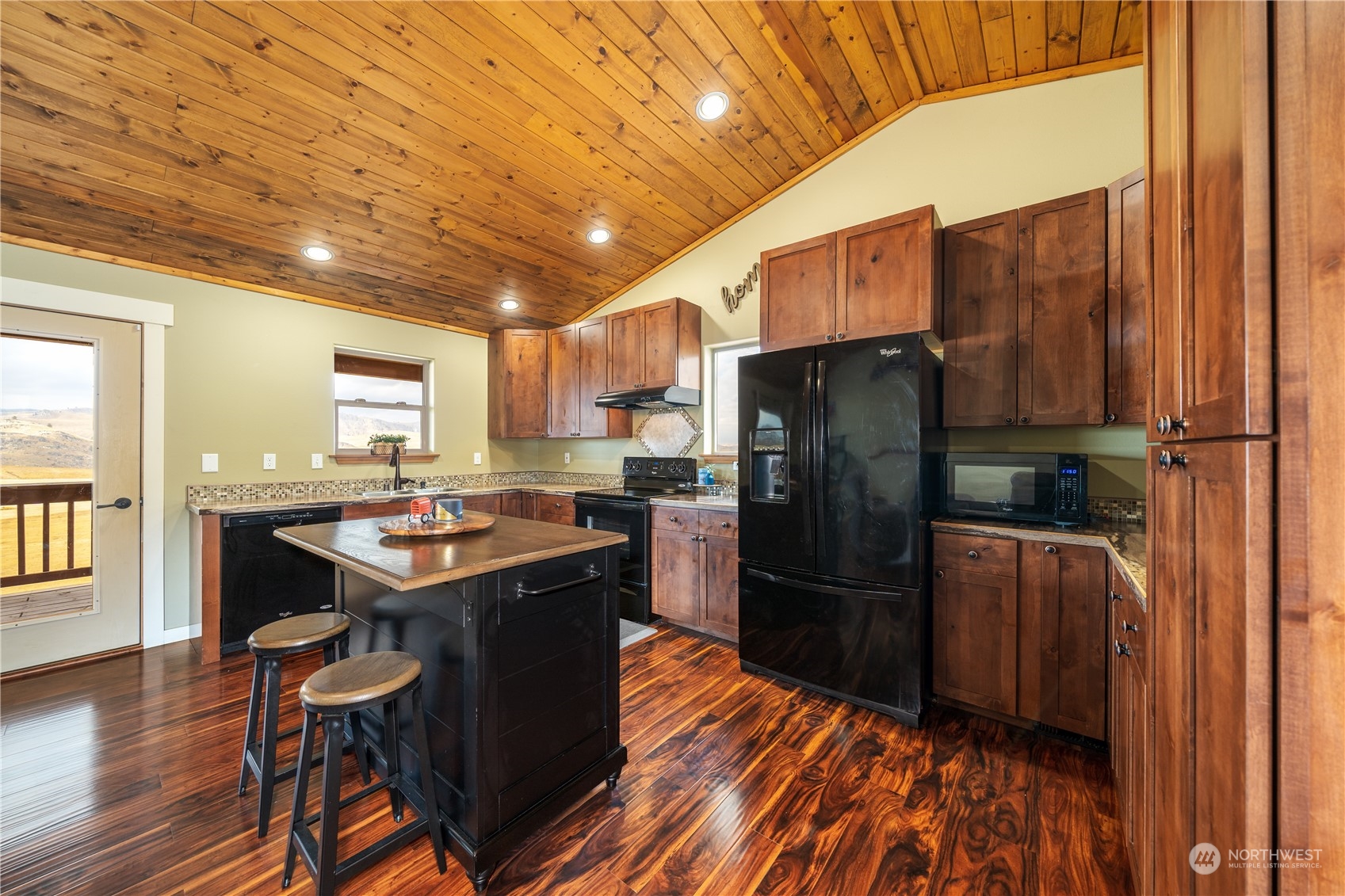 359 Plata Road Brewster, WA 98812 - Photo 15 of 32 Gallery Image 15
