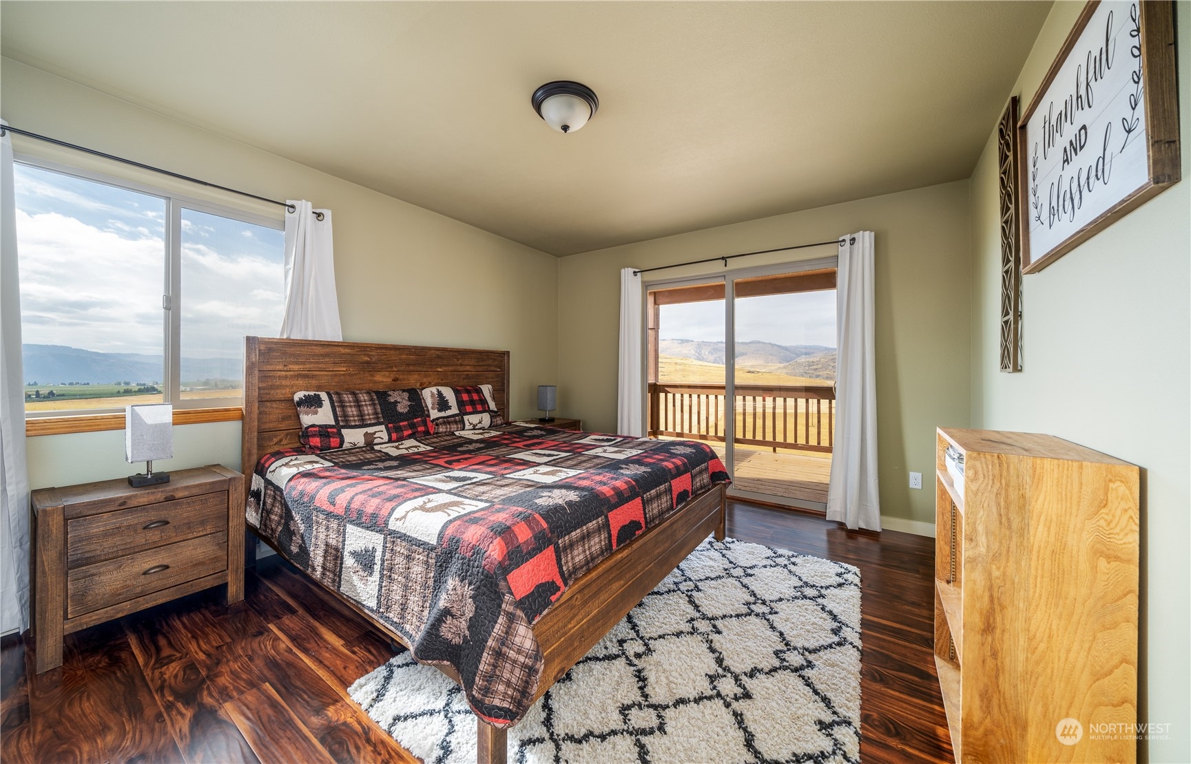 359 Plata Road Brewster, WA 98812 - Photo 16 of 32 Gallery Image 16