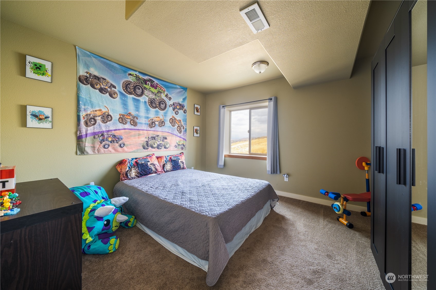 359 Plata Road Brewster, WA 98812 - Photo 17 of 32 Gallery Image 17