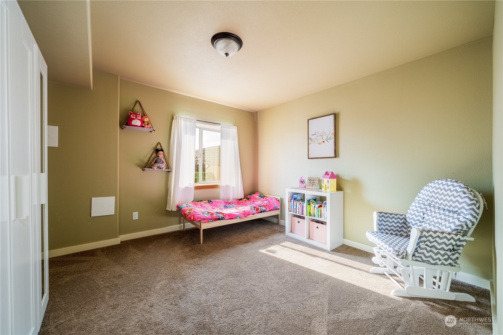 359 Plata Road Brewster, WA 98812 - Photo 18 of 32 Gallery Image 18