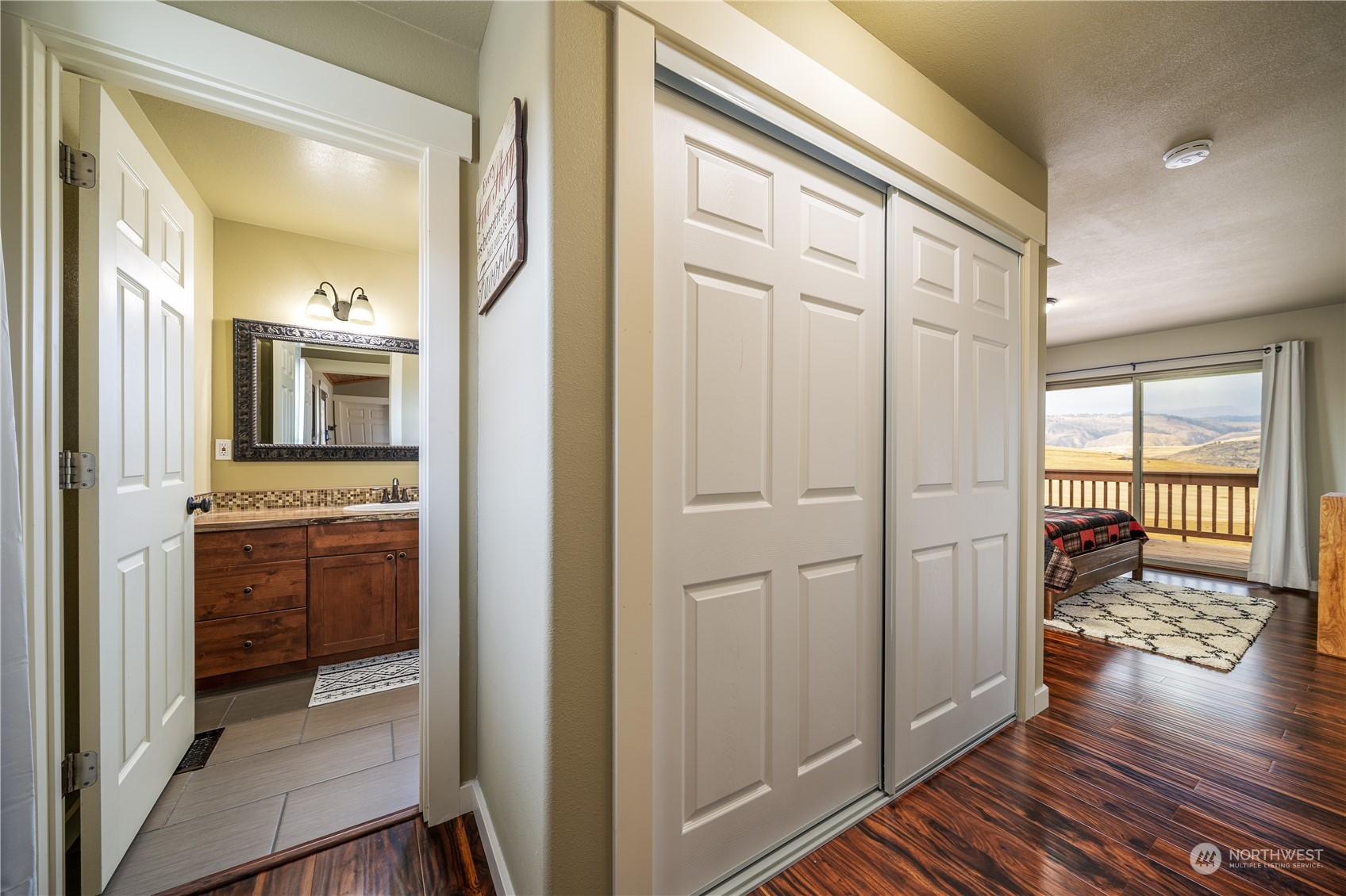 359 Plata Road Brewster, WA 98812 - Photo 19 of 32 Gallery Image 19