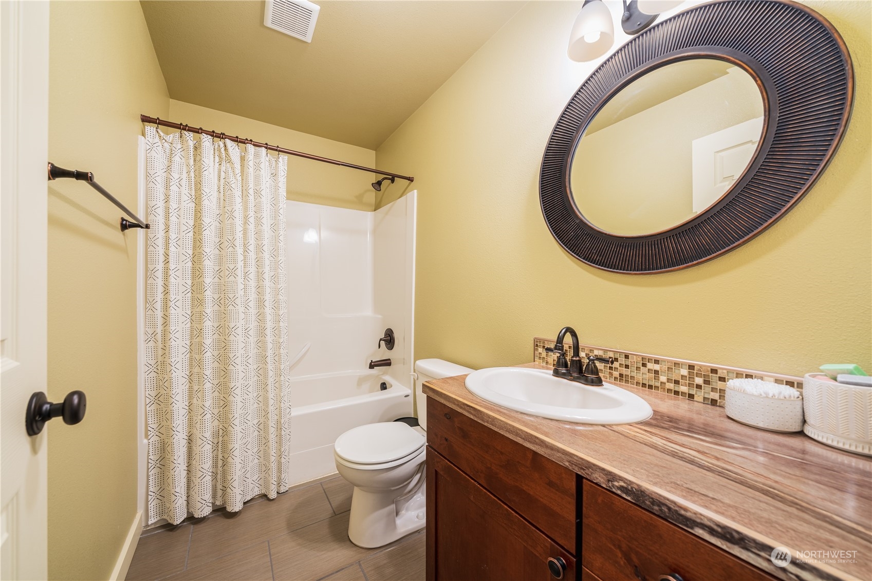 359 Plata Road Brewster, WA 98812 - Photo 20 of 32 Gallery Image 20